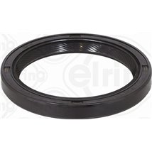 Simering, ax cu came - Elring-135180