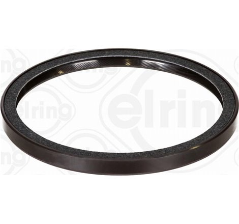 Simering ulei arbore cotit Spate 98x110x8.5 VOLVO 850. 960. 960 II. C30. C70 I. C70 II. S40 I. S40 II. S60 I. S60 II. S60 III. S