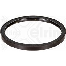 Simering ulei arbore cotit Spate 98x110x8.5 VOLVO 850. 960. 960 II. C30. C70 I. C70 II. S40 I. S40 II. S60 I. S60 II. S60 III. S