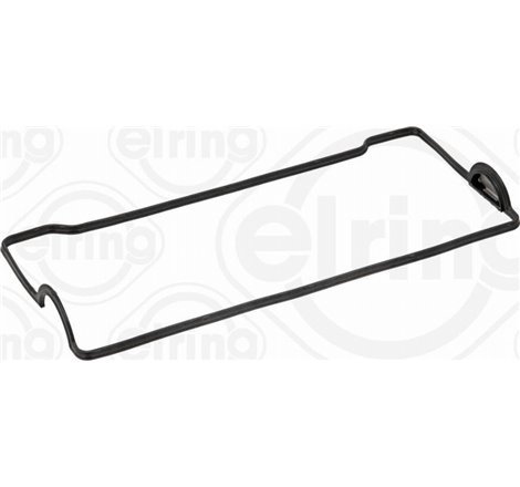 Garnitura capac culbutori TOYOTA AVENSIS 1.6-1.8 09.97-10.00 - Elring-135360