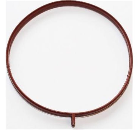 Garnitura. Carcasa galerie admisie - Elring-135.570 - Elring-135570