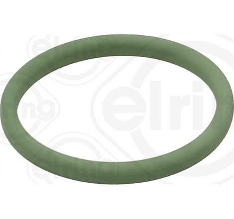 Etansare. racire ulei - Elring-136.790 - Elring-136.790