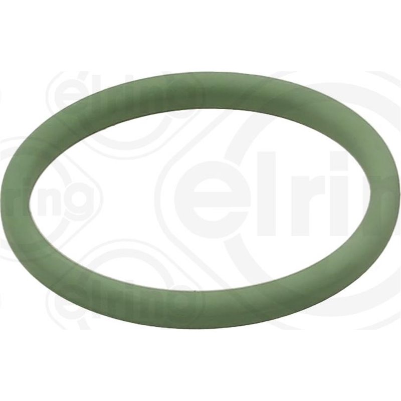 Etansare. racire ulei - Elring-136.790 - Elring-136.790