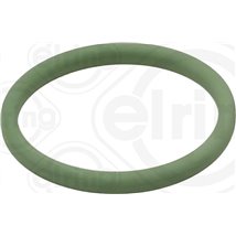 Etansare. racire ulei - Elring-136.790 - Elring-136.790