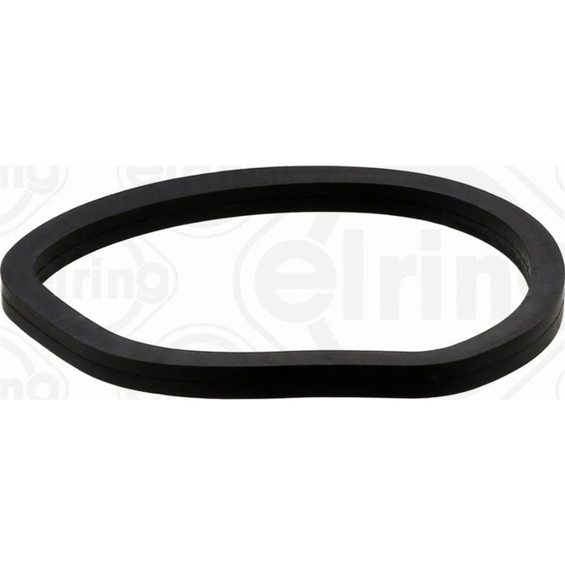 Garnitura carcasei filtrului de ulei MERCEDES C CL203. C T-MODEL S202. C T-MODEL S203. C W202. C W203. CLK A208. CLK A209. CLK C