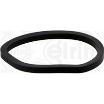 Garnitura carcasei filtrului de ulei MERCEDES C CL203. C T-MODEL S202. C T-MODEL S203. C W202. C W203. CLK A208. CLK A209. CLK C