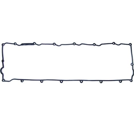 Garnitura. capac supape - Elring-141.522 - Elring-141.522