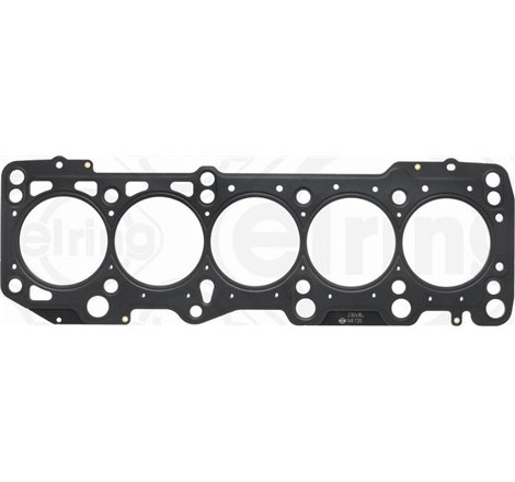 Garnitura, chiulasa - Elring-148.720