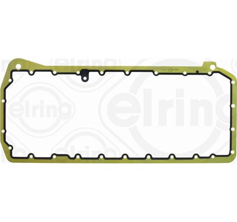 Garnitura cu jet de ulei BMW 3 E46. 5 E39. 5 E60. 5 E61. 7 E38. 7 E65. E66. E67. X3 E83. X5 E53. LAND ROVER RANGE ROVER III. OPE