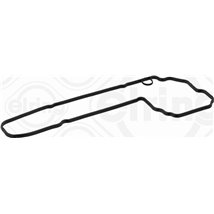 Garnitura capac. distributie - Elring-152.260 - Elring-152.260