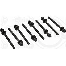 Set surub. chiulasa - Elring-152570 - Elring-152570