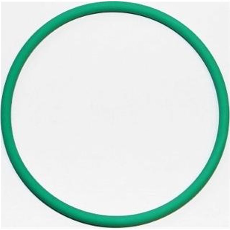 Garnitura, Carcasa galerie admisie - Elring-152.830