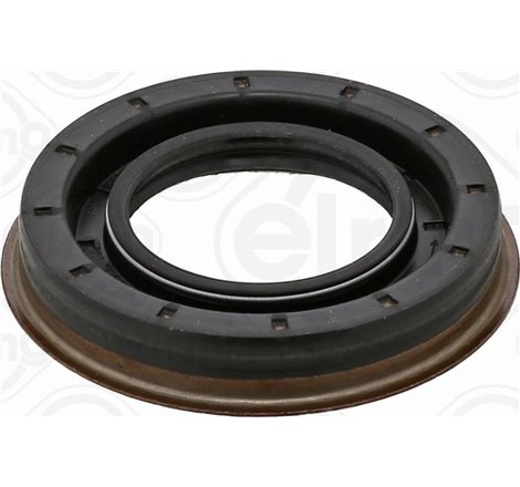 Simering. diferential - Elring-152.940 - Elring-152940