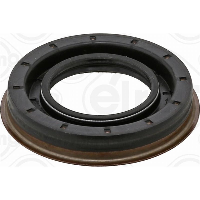 Simering. diferential - Elring-152.940 - Elring-152940