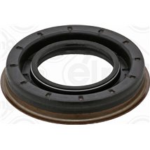 Simering. diferential - Elring-152.940 - Elring-152940