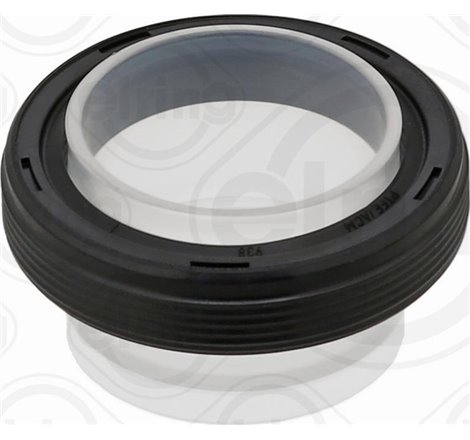 Simering. arbore cotit - Elring-155.560 - Elring-155.560