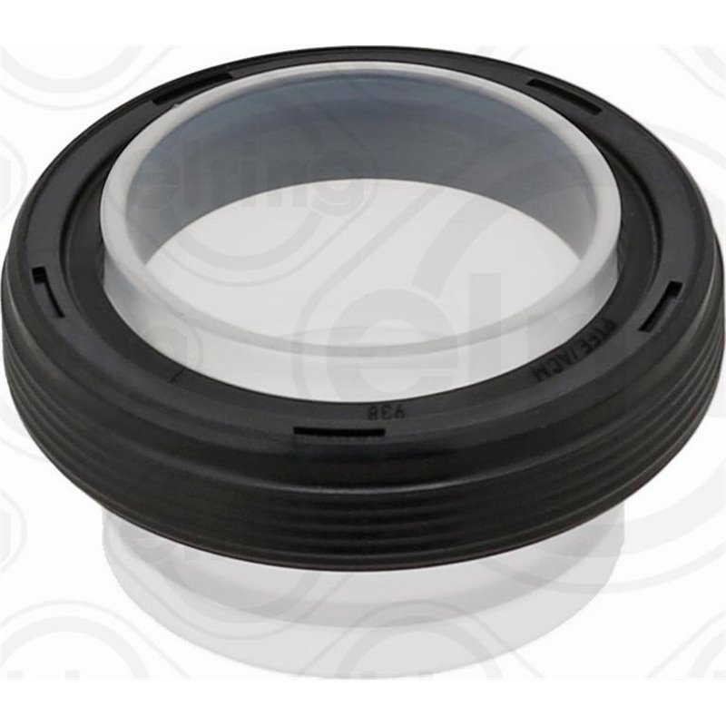 Simering. arbore cotit - Elring-155.560 - Elring-155.560