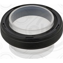 Simering. arbore cotit - Elring-155.560 - Elring-155.560