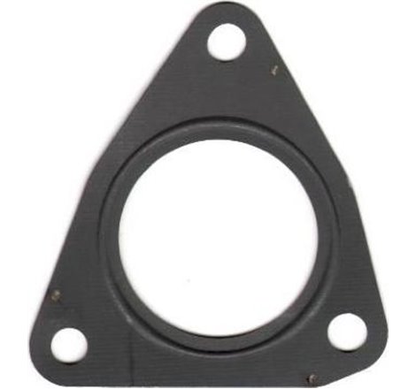 Garnitura turbocompresor MERCEDES C T-MODEL S204. C W204. E T-MODEL S211. E W211 2.1D 03.03-12.09 - Elring-157800