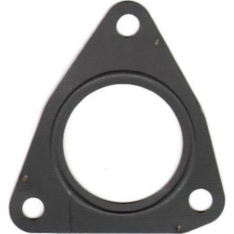 Garnitura turbocompresor MERCEDES C T-MODEL S204. C W204. E T-MODEL S211. E W211 2.1D 03.03-12.09 - Elring-157800