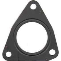 Garnitura turbocompresor MERCEDES C T-MODEL S204. C W204. E T-MODEL S211. E W211 2.1D 03.03-12.09 - Elring-157800