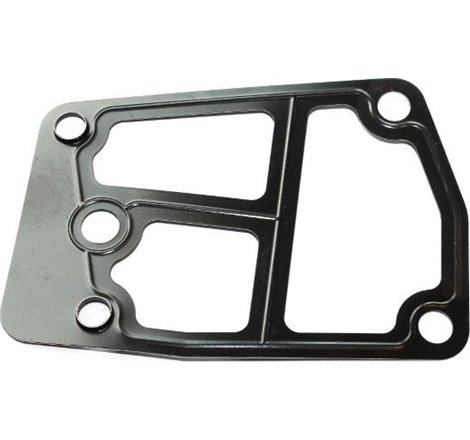 Garnitura carcasei filtrului de ulei BMW 3 E36. 5 E34. 5 E39. 7 E38. LAND ROVER RANGE ROVER II. OPEL OMEGA B 2.5D 09.91-05.04 - 