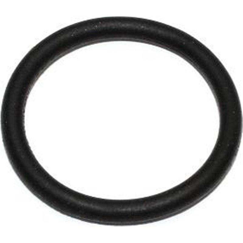 Inel etansare. surub drena ulei - Elring-163.480 - Elring-163480