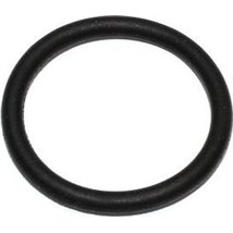 Inel etansare. surub drena ulei - Elring-163.480 - Elring-163480