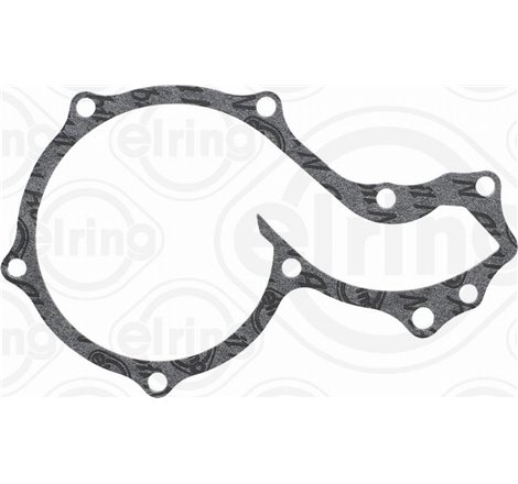 Elring pompa de apa garnitura  1. 5mm VW 1.5-1.8 - Elring-164111