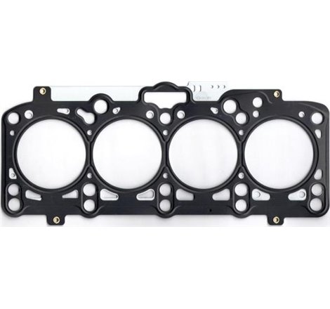 Garnitura de chiuloasa grosime. 1.61mm AUDI A3. SEAT CORDOBA. CORDOBA VARIO. IBIZA II. INCA. LEON. TOLEDO II. SKODA OCTAVIA I. O