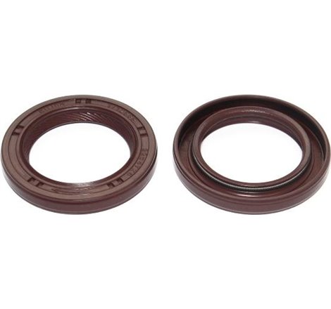 Simering, arbore cotit - Elring-166.160