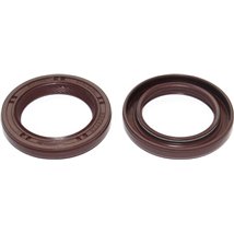 Simering, arbore cotit - Elring-166.160