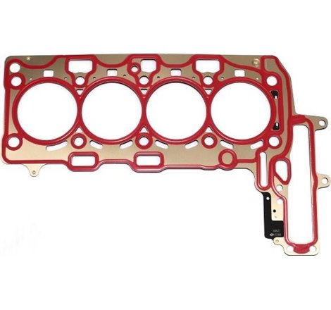 Garnitura de chiuloasa grosime. 1.45mm BMW 1 F20. 1 F21. 1 F40. 2 F22. F87. 2 F23. 2 F45. 2 GRAN TOURER F46. 2 GRAN TOURER VAN F