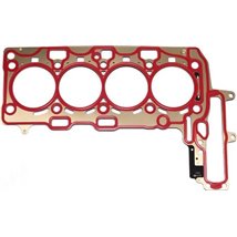 Garnitura de chiuloasa grosime. 1.45mm BMW 1 F20. 1 F21. 1 F40. 2 F22. F87. 2 F23. 2 F45. 2 GRAN TOURER F46. 2 GRAN TOURER VAN F