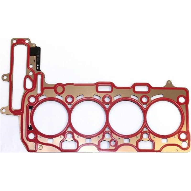 Garnitura de chiuloasa grosime. 1.55mm BMW 1 F20. 1 F21. 1 F40. 2 F22. F87. 2 F23. 2 F45. 2 GRAN TOURER F46. 2 GRAN TOURER VAN F