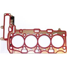 Garnitura de chiuloasa grosime. 1.55mm BMW 1 F20. 1 F21. 1 F40. 2 F22. F87. 2 F23. 2 F45. 2 GRAN TOURER F46. 2 GRAN TOURER VAN F