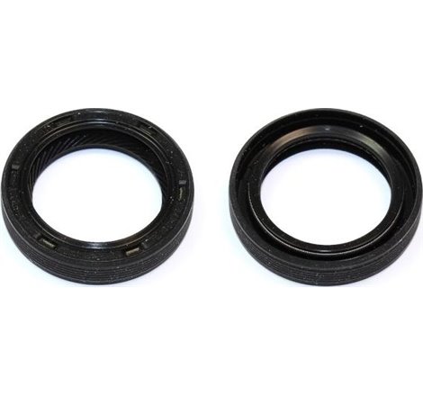 Simering ulei arbore cotit 25x35x7 AUDI A4 B6. A4 B7. A5. A6 ALLROAD C6. A6 C6. A8 D3. A8 D4. ALLROAD C5. Q7. R8. R8 SPYDER. VW 