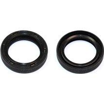 Simering ulei arbore cotit 25x35x7 AUDI A4 B6. A4 B7. A5. A6 ALLROAD C6. A6 C6. A8 D3. A8 D4. ALLROAD C5. Q7. R8. R8 SPYDER. VW 