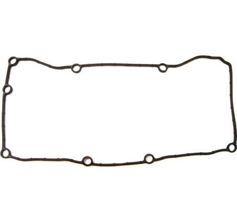 Garnitura capac culbutori NISSAN KUBISTAR. RENAULT CLIO I. CLIO II. CLIO II-HATCHBACK. KANGOO. KANGOO EXPRESS. TWINGO I. TWINGO 