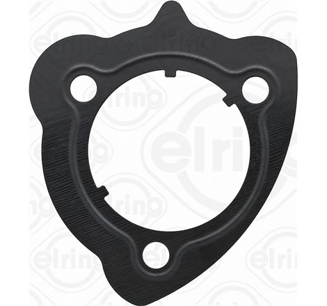 Set garnitura pompa de vid BMW 1 E81. 1 E82. 1 E87. 1 E88. 1 F20. 1 F21. 2 F22. F87. 2 F23. 3 E90. 3 E91. 3 E92. 3 E93. 3 F30. F