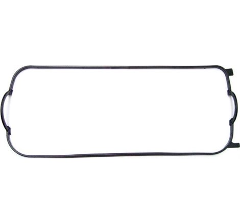 Garnitura capac culbutori HONDA ACCORD V. ACCORD VI. ACCORD VII. ODYSSEY. SHUTTLE. ISUZU TFR-TFS 1.8-2.3 10.93-03.08 - Elring-18