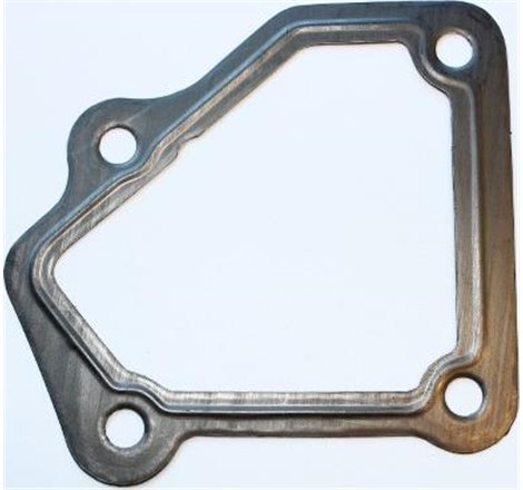 Garnitura. carcasa termostat - Elring-182040 - Elring-182040