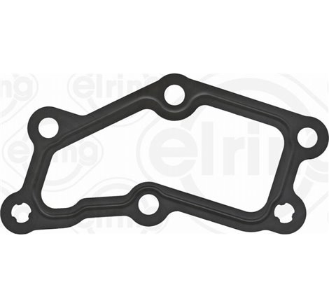 Garnitura.teava lichi de racire - Elring-185081 - Elring-185081