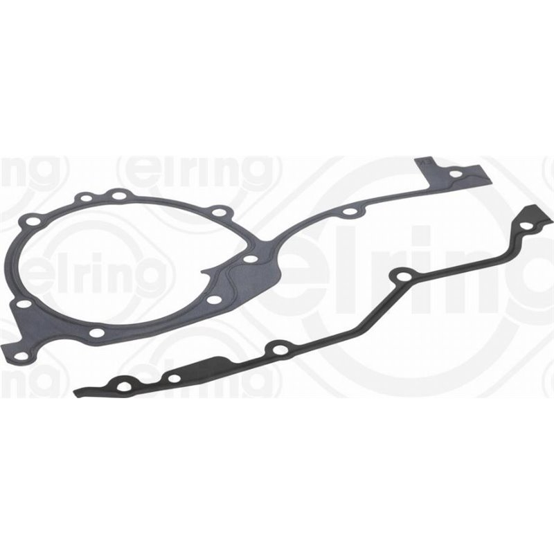 Garnitura cu jet de ulei BMW 3 E46. 5 E39. 5 E60. 5 E61. 7 E38. 7 E65. E66. E67. X3 E83. X5 E53. Z3 E36. Z4 E85 2.0-3.0 08.95-12