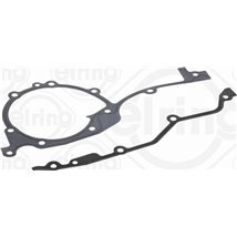 Garnitura cu jet de ulei BMW 3 E46. 5 E39. 5 E60. 5 E61. 7 E38. 7 E65. E66. E67. X3 E83. X5 E53. Z3 E36. Z4 E85 2.0-3.0 08.95-12