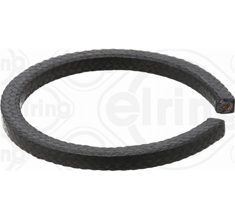 Simering ulei arbore cotit Spate 78x94x8 MERCEDES 123 C123. 123 T-MODEL S123. 123 W123. -8 W114. -8 W115. G W460. HECKFLOSSE W11