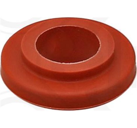 Sigiliul racitor de ulei TRANSPORTER III 2.0-79 - 86 - Elring-190098