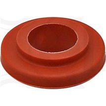 Sigiliul racitor de ulei TRANSPORTER III 2.0-79 - 86 - Elring-190098