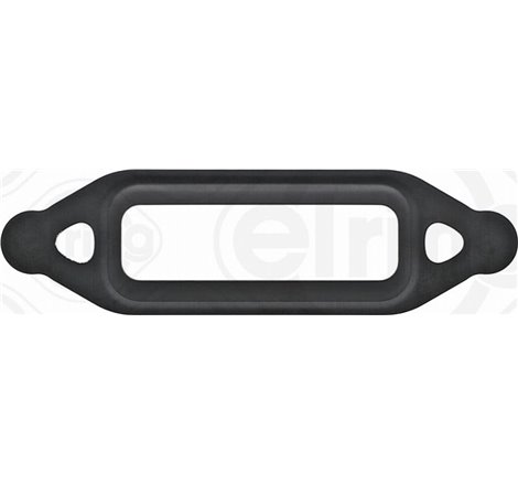 Etansare. pompa ulei - Elring-190.411 - Elring-190411