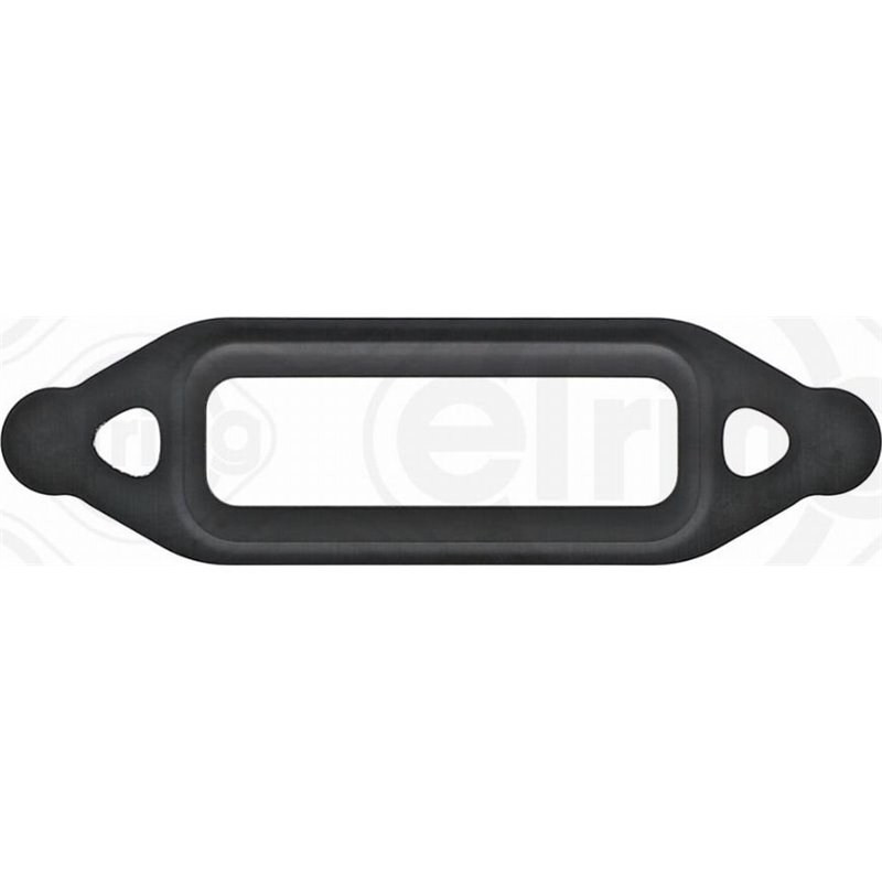 Etansare. pompa ulei - Elring-190.411 - Elring-190411